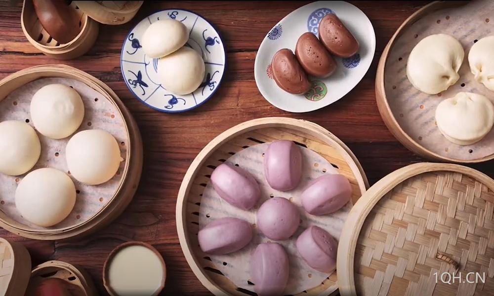 【XM外汇集团】4月25日财经早餐:市场消化关税缓和情绪,逢低买盘推动,金价重回