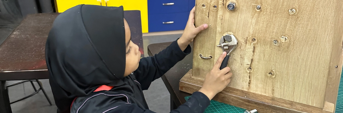 Inspiring Young Minds with MyCare in Malaysia(图2)